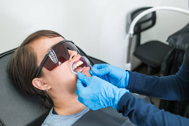 Best Weekend Emergency Dentist in Columbia, MO